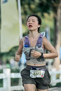 BIB: 
                            <button type="button" onclick="openModal(25943885)" class="btn btn-primary btn-sm float-right btn-popup" data-toggle="modal" data-target=".modal-high-quality">
                        <i class="fas fa-shopping-cart"></i> Add to Cart
                    </button>
                                            <button type="button" onclick="isThisMe(25943885, true)" class="btn btn-success btn-sm float-right btn-popup btn-isme hidden" data-toggle="tooltip" data-placement="bottom" title="นี่คือรูปของคุณใช่ไหม คลิกที่นี่เพื่อเอาเข้าอัลบั้ม">
                        <i class="fas fa-plus"></i> Add to album
                    </button>
                    <button type="button" onclick="isThisMe(25943885, false)" class="btn btn-warning btn-sm float-right btn-popup btn-isnotme hidden">
                        <i class="fas fa-ban"></i> Remove from album
                    </button>